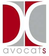 DC Avocats - Cabinet d'Avocats à Montpellier & Nîmes